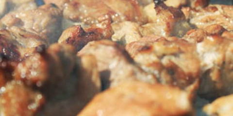 Подготовка на кебап: шест най-добри рецепти (снимка)